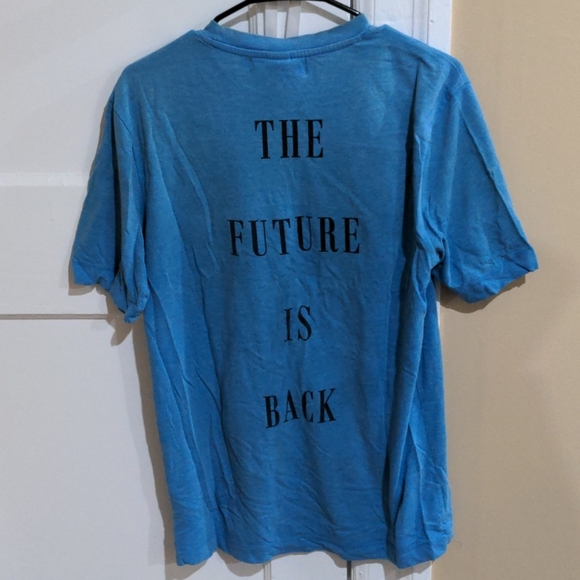 H&M Tshirt - Picture 2 of 2